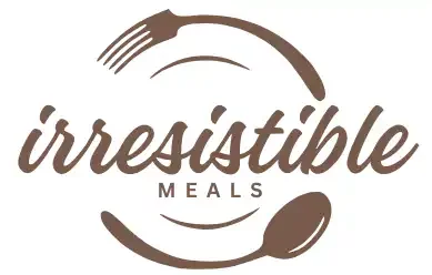 Irresistible Meals