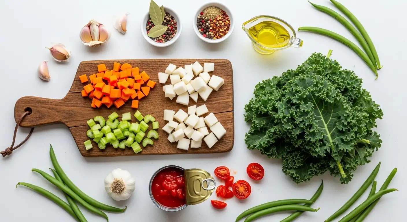 harvest-vegetable-soup-ingredients.jpg