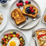 Clean and Cozy Comfort Breakfasts 150x150 1