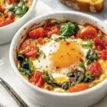 Baked Feta Eggs with Tomatoes and Spinach 3 baked feta eggs with tomatoes and spinach 2025 12 29 025948 150x150 1
