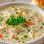chicken pot pie soup 2025 12 31 044416 150x150 1