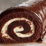 chocolate cake roll 2025 12 30 025254 150x150 1