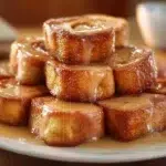 cinnamon roll french toast bites 2025 12 29 025949 150x150 1