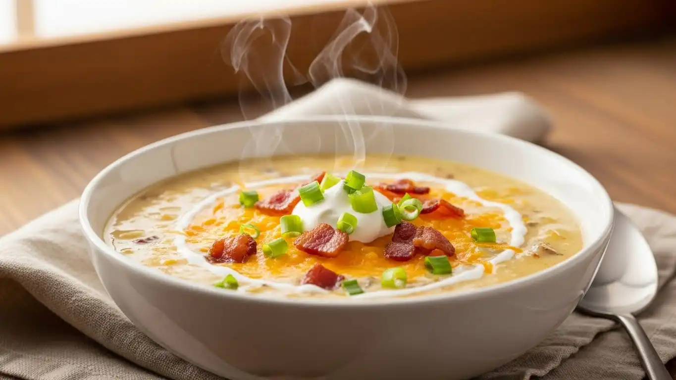 easy-homemade-loaded-potato-soup-feature.jpg