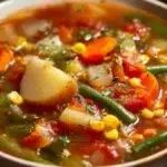 easy vegetable soup 2025 12 31 044417 150x150 1