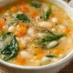 flavor packed white bean soup 2025 12 31 044414 150x150 1