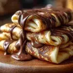 handmade chocolate filled rolled crepes 2025 12 30 025255 150x150 1