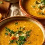 italian penicillin soup 2025 12 31 044415 150x150 1