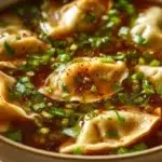 potsticker soup 2025 12 31 044415 150x150 1