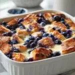 quick blueberry french toast casserole 2025 12 29 025947 150x150 1