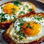 air fryer egg and cheese toast 2026 01 05 030444 1024x771 1