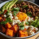 amazing 45g protein ground beef power bowls 2026 01 27 023430 1024x771 1