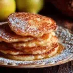apple yogurt pancakes an incredible ultimate reci 2026 01 28 022341 1024x771 1