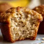 banana oatmeal muffins 2026 01 05 011609 1024x771 1