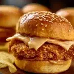 bang bang chicken sliders 2026 01 17 035428 1024x771 1