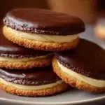 boston cream pie cookies 2026 01 26 015116 1024x771 1