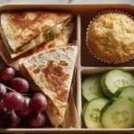 budget friendly school lunches that actually get e 2026 01 05 011608 1024x771 1