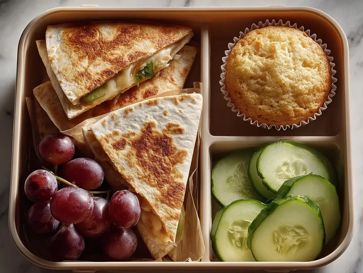 A variety of budget-friendly school lunches packed in colorful lunch boxes.
