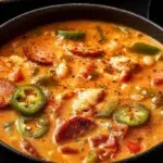 cajun white chicken chili 2026 01 02 030133 1024x683 1
