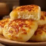 cheesecake heaven the best cheesecake desserts 2026 01 11 221251 1024x771 1