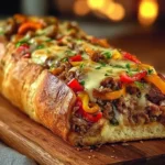 cheesesteak stuffed garlic loaf 2026 01 17 035431 1024x771 1