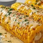 cheesy garlic corn on the cob 2026 01 24 034314 1024x771 1