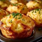 cheesy mashed potato puffs 2026 01 22 021915 1024x771 1