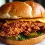 chick fil a copycat crispy chicken sandwich 2026 01 07 151159 1024x771 1
