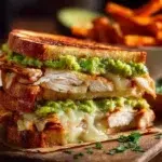 chicken avocado melt sandwich 2026 01 07 151155 1024x771 1