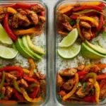 chicken fajita meal prep bowls 2026 01 05 030448 1024x771 1