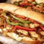 chicken philly sandwich 2026 01 07 152907 1024x771 1