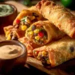 Chilis Southwest Eggrolls: The Ultimate Recipe and Guide 3 chilis southwest eggrolls the ultimate recipe and 2026 01 13 160405 1024x771 1