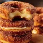 churro cheesecake cookies 2026 01 17 035429 1024x771 1