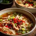 classic ginger garlic chicken noodle soup 2026 01 03 191713 1024x771 1