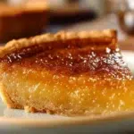 Comforting Salted Honey Pie Recipe 3 comforting salted honey pie recipe 2026 01 27 213418 1024x771 1
