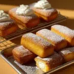 copycat homemade twinkies recipe 2026 01 27 033927 1024x771 1