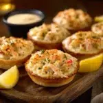 crab melt party muffins 2026 01 24 034313 1024x771 1
