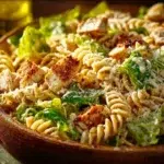 creamy caesar pasta salad 2026 01 22 021916 1024x771 1