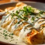 Creamy Chicken Enchiladas with Sour Cream Sauce 3 creamy chicken enchiladas with sour cream sauce 2026 01 19 012445 1024x771 1