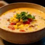 creamy cowboy soup recipe 2026 01 03 191711 1024x771 1