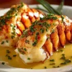 creamy garlic butter lobster tails recipe 2026 01 15 233920 1024x771 1