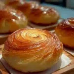 creamy perfect custard filled sweet bread 2026 01 31 023340 1024x771 1