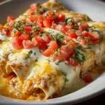 creamy queso chicken enchiladas a family favorit 2026 01 20 011903 1024x771 1