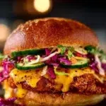 crispy bang bang chicken sandwich 2026 01 07 151157 1024x771 1