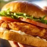 crispy chicken sandwich 2026 01 07 152908 1024x771 1