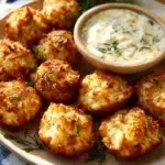 crispy crab cake bites with lemon dill sauce 2026 01 17 211846 1024x771 1