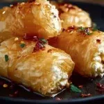 crispy feta rolls 2026 01 18 170143 1024x771 1