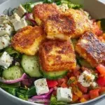 crispy halloumi greek power bowl 2026 01 27 033928 1024x771 1