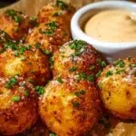 crispy parmesan potato bites 2026 01 24 014632 1024x771 1