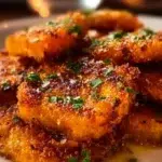 crispy smashed carrots 2026 01 22 021914 1024x771 1